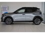 Citroën C3 1.2 Turbo 100-PK Max | Achteruitrijcamera | Adaptief demping systeem | Afwijkende dakkleur