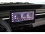 Citroën C3 1.2 Turbo 100-PK Max | Achteruitrijcamera | Adaptief demping systeem | Afwijkende dakkleur