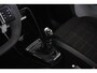 Citroën C3 1.2 Turbo 100-PK Max | Achteruitrijcamera | Adaptief demping systeem | Afwijkende dakkleur
