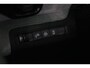Citroën C3 1.2 Turbo 100-PK Max | Achteruitrijcamera | Adaptief demping systeem | Afwijkende dakkleur