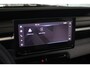 Citroën C3 1.2 Turbo 100-PK Max | Achteruitrijcamera | Adaptief demping systeem | Afwijkende dakkleur