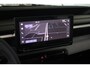 Citroën C3 1.2 Turbo 100-PK Max | Achteruitrijcamera | Adaptief demping systeem | Afwijkende dakkleur