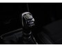 Citroën C3 1.2 Turbo 100-PK Max | Achteruitrijcamera | Adaptief demping systeem | Afwijkende dakkleur