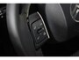 Citroën C3 1.2 Turbo 100-PK Max | Achteruitrijcamera | Adaptief demping systeem | Afwijkende dakkleur