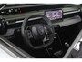 Citroën C3 1.2 Turbo 100-PK Max | Achteruitrijcamera | Adaptief demping systeem | Afwijkende dakkleur