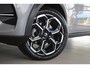 Citroën C3 1.2 Turbo 100-PK Max | Achteruitrijcamera | Adaptief demping systeem | Afwijkende dakkleur