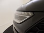 Audi A4 Avant 40 TFSI S edition | Virtual cockpit | Adaptieve cruise control | 3-zone airco | Navigatie | Sfeerverlichting | Parkeersensoren voor en achter | Lane assist |