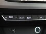 Audi A4 Avant 40 TFSI S edition | Virtual cockpit | Adaptieve cruise control | 3-zone airco | Navigatie | Sfeerverlichting | Parkeersensoren voor en achter | Lane assist |