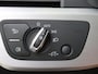Audi A4 Avant 40 TFSI S edition | Virtual cockpit | Adaptieve cruise control | 3-zone airco | Navigatie | Sfeerverlichting | Parkeersensoren voor en achter | Lane assist |