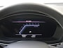 Audi A4 Avant 40 TFSI S edition | Virtual cockpit | Adaptieve cruise control | 3-zone airco | Navigatie | Sfeerverlichting | Parkeersensoren voor en achter | Lane assist |