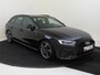 Audi A4 Avant 40 TFSI S edition | Virtual cockpit | Adaptieve cruise control | 3-zone airco | Navigatie | Sfeerverlichting | Parkeersensoren voor en achter | Lane assist |