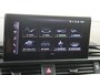 Audi A4 Avant 40 TFSI S edition | Virtual cockpit | Adaptieve cruise control | 3-zone airco | Navigatie | Sfeerverlichting | Parkeersensoren voor en achter | Lane assist |