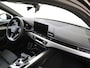 Audi A4 Avant 40 TFSI S edition | Virtual cockpit | Adaptieve cruise control | 3-zone airco | Navigatie | Sfeerverlichting | Parkeersensoren voor en achter | Lane assist |