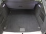 Audi A4 Avant 40 TFSI S edition | Virtual cockpit | Adaptieve cruise control | 3-zone airco | Navigatie | Sfeerverlichting | Parkeersensoren voor en achter | Lane assist |