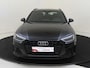 Audi A4 Avant 40 TFSI S edition | Virtual cockpit | Adaptieve cruise control | 3-zone airco | Navigatie | Sfeerverlichting | Parkeersensoren voor en achter | Lane assist |