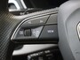 Audi A4 Avant 40 TFSI S edition | Virtual cockpit | Adaptieve cruise control | 3-zone airco | Navigatie | Sfeerverlichting | Parkeersensoren voor en achter | Lane assist |
