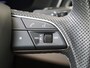Audi A4 Avant 40 TFSI S edition | Virtual cockpit | Adaptieve cruise control | 3-zone airco | Navigatie | Sfeerverlichting | Parkeersensoren voor en achter | Lane assist |