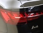 Audi A4 Avant 40 TFSI S edition | Virtual cockpit | Adaptieve cruise control | 3-zone airco | Navigatie | Sfeerverlichting | Parkeersensoren voor en achter | Lane assist |