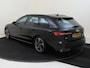 Audi A4 Avant 40 TFSI S edition | Virtual cockpit | Adaptieve cruise control | 3-zone airco | Navigatie | Sfeerverlichting | Parkeersensoren voor en achter | Lane assist |