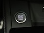 Audi A4 Avant 40 TFSI S edition | Virtual cockpit | Adaptieve cruise control | 3-zone airco | Navigatie | Sfeerverlichting | Parkeersensoren voor en achter | Lane assist |