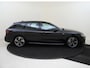Audi A4 Avant 40 TFSI S edition | Virtual cockpit | Adaptieve cruise control | 3-zone airco | Navigatie | Sfeerverlichting | Parkeersensoren voor en achter | Lane assist |