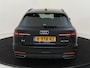 Audi A4 Avant 40 TFSI S edition | Virtual cockpit | Adaptieve cruise control | 3-zone airco | Navigatie | Sfeerverlichting | Parkeersensoren voor en achter | Lane assist |