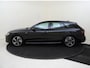 Audi A4 Avant 40 TFSI S edition | Virtual cockpit | Adaptieve cruise control | 3-zone airco | Navigatie | Sfeerverlichting | Parkeersensoren voor en achter | Lane assist |