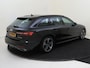 Audi A4 Avant 40 TFSI S edition | Virtual cockpit | Adaptieve cruise control | 3-zone airco | Navigatie | Sfeerverlichting | Parkeersensoren voor en achter | Lane assist |