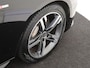 Audi A4 Avant 40 TFSI S edition | Virtual cockpit | Adaptieve cruise control | 3-zone airco | Navigatie | Sfeerverlichting | Parkeersensoren voor en achter | Lane assist |