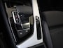 Audi A4 Avant 40 TFSI S edition | Virtual cockpit | Adaptieve cruise control | 3-zone airco | Navigatie | Sfeerverlichting | Parkeersensoren voor en achter | Lane assist |