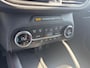 Ford Kuga 2.5 PHEV ST-Line X 225PK Elek. Trekhaak Adaptieve Cruise Winterpack Camera Head-Up B&O Parkeersensoren Elek. Achterklep Keyless Full-LED Privacy Glass *1500KG Trekgewicht*