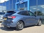 Ford Kuga 2.5 PHEV ST-Line X 225PK Elek. Trekhaak Adaptieve Cruise Winterpack Camera Head-Up B&O Parkeersensoren Elek. Achterklep Keyless Full-LED Privacy Glass *1500KG Trekgewicht*