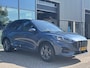 Ford Kuga 2.5 PHEV ST-Line X 225PK Elek. Trekhaak Adaptieve Cruise Winterpack Camera Head-Up B&O Parkeersensoren Elek. Achterklep Keyless Full-LED Privacy Glass *1500KG Trekgewicht*