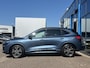 Ford Kuga 2.5 PHEV ST-Line X 225PK Elek. Trekhaak Adaptieve Cruise Winterpack Camera Head-Up B&O Parkeersensoren Elek. Achterklep Keyless Full-LED Privacy Glass *1500KG Trekgewicht*