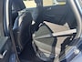 Ford Kuga 2.5 PHEV ST-Line X 225PK Elek. Trekhaak Adaptieve Cruise Winterpack Camera Head-Up B&O Parkeersensoren Elek. Achterklep Keyless Full-LED Privacy Glass *1500KG Trekgewicht*