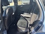 Ford Kuga 2.5 PHEV ST-Line X 225PK Elek. Trekhaak Adaptieve Cruise Winterpack Camera Head-Up B&O Parkeersensoren Elek. Achterklep Keyless Full-LED Privacy Glass *1500KG Trekgewicht*