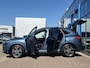 Ford Kuga 2.5 PHEV ST-Line X 225PK Elek. Trekhaak Adaptieve Cruise Winterpack Camera Head-Up B&O Parkeersensoren Elek. Achterklep Keyless Full-LED Privacy Glass *1500KG Trekgewicht*