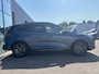 Ford Kuga 2.5 PHEV ST-Line X 225PK Elek. Trekhaak Adaptieve Cruise Winterpack Camera Head-Up B&O Parkeersensoren Elek. Achterklep Keyless Full-LED Privacy Glass *1500KG Trekgewicht*