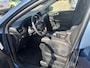 Ford Kuga 2.5 PHEV ST-Line X 225PK Elek. Trekhaak Adaptieve Cruise Winterpack Camera Head-Up B&O Parkeersensoren Elek. Achterklep Keyless Full-LED Privacy Glass *1500KG Trekgewicht*