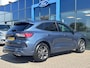 Ford Kuga 2.5 PHEV ST-Line X 225PK Elek. Trekhaak Adaptieve Cruise Winterpack Camera Head-Up B&O Parkeersensoren Elek. Achterklep Keyless Full-LED Privacy Glass *1500KG Trekgewicht*