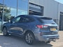 Ford Kuga 2.5 PHEV ST-Line X 225PK Elek. Trekhaak Adaptieve Cruise Winterpack Camera Head-Up B&O Parkeersensoren Elek. Achterklep Keyless Full-LED Privacy Glass *1500KG Trekgewicht*