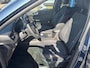 Ford Kuga 2.5 PHEV ST-Line X 225PK Elek. Trekhaak Adaptieve Cruise Winterpack Camera Head-Up B&O Parkeersensoren Elek. Achterklep Keyless Full-LED Privacy Glass *1500KG Trekgewicht*