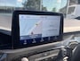 Ford Kuga 2.5 PHEV ST-Line X 225PK Elek. Trekhaak Adaptieve Cruise Winterpack Camera Head-Up B&O Parkeersensoren Elek. Achterklep Keyless Full-LED Privacy Glass *1500KG Trekgewicht*