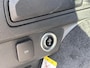 Ford Kuga 2.5 PHEV ST-Line X 225PK Elek. Trekhaak Adaptieve Cruise Winterpack Camera Head-Up B&O Parkeersensoren Elek. Achterklep Keyless Full-LED Privacy Glass *1500KG Trekgewicht*