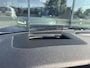 Ford Kuga 2.5 PHEV ST-Line X 225PK Elek. Trekhaak Adaptieve Cruise Winterpack Camera Head-Up B&O Parkeersensoren Elek. Achterklep Keyless Full-LED Privacy Glass *1500KG Trekgewicht*