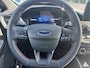 Ford Kuga 2.5 PHEV ST-Line X 225PK Elek. Trekhaak Adaptieve Cruise Winterpack Camera Head-Up B&O Parkeersensoren Elek. Achterklep Keyless Full-LED Privacy Glass *1500KG Trekgewicht*