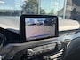 Ford Kuga 2.5 PHEV ST-Line X 225PK Elek. Trekhaak Adaptieve Cruise Winterpack Camera Head-Up B&O Parkeersensoren Elek. Achterklep Keyless Full-LED Privacy Glass *1500KG Trekgewicht*