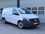 Mercedes-Benz eVito 66 kWh SoH 98 % 261 km WLTP actieradius - L2 Lang - Apple Carplay - Betimmerd