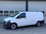 Mercedes-Benz eVito 66 kWh SoH 98 % 261 km WLTP actieradius - L2 Lang - Apple Carplay - Betimmerd