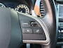 Mitsubishi Outlander 2.0 Intense+, 7 PERS / CAMERA / TREKHAAK / AIRCO